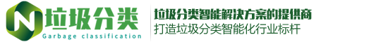 AG-zhenren注册开立游戏账户和游戏下注软件使用权