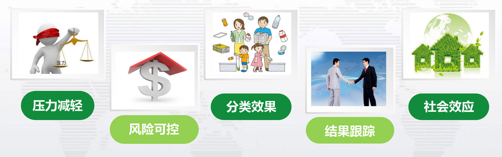 AG真人公司